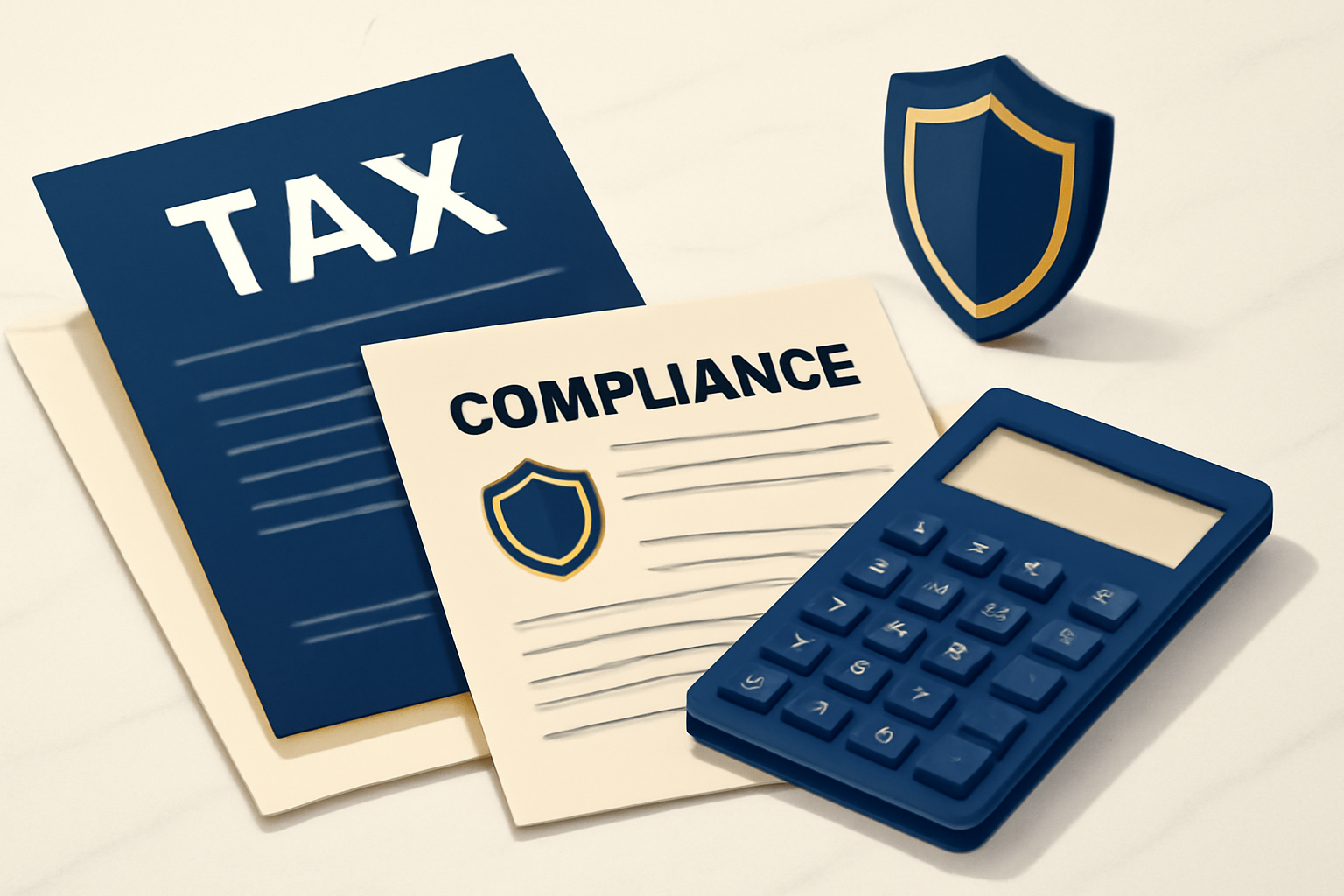 Navigating Your Tax Landscape: A Comprehensive Guide to AIS, Form 26AS, and TIS