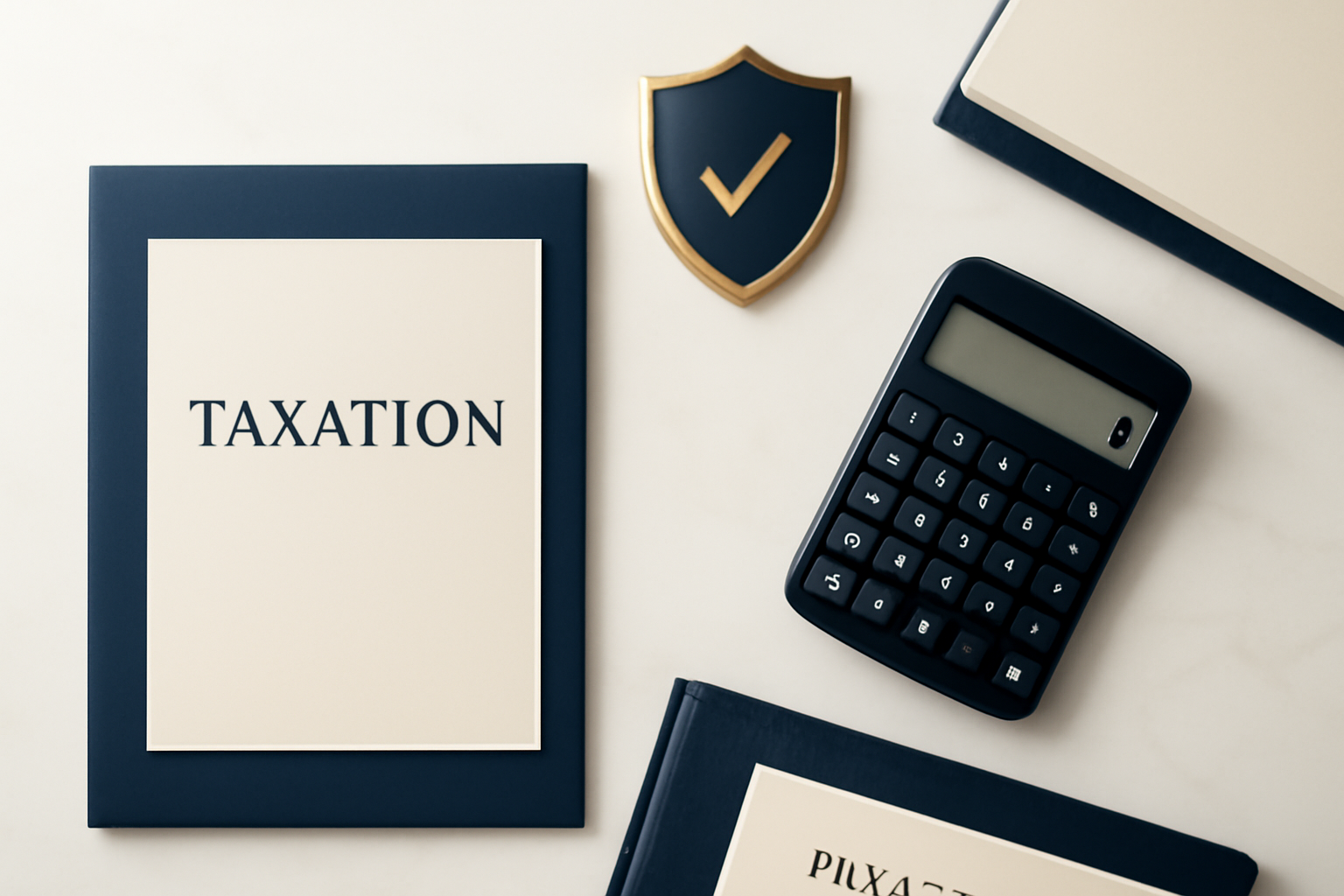 Decoding AIS, Form 26AS, and TIS: Essential Tax Documents for Every Indian Taxpayer