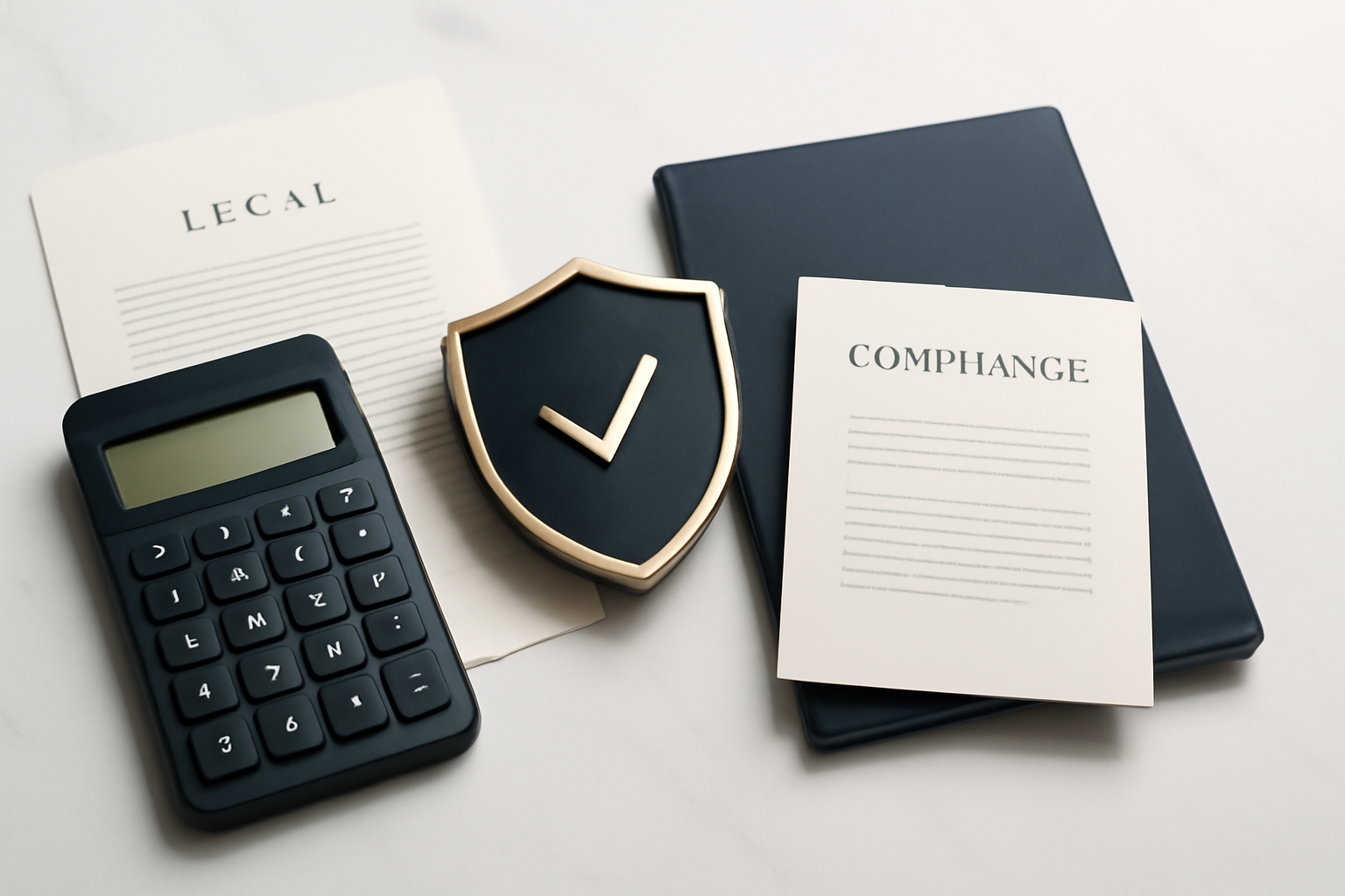 Freelancer's Guide to Tax Compliance in India