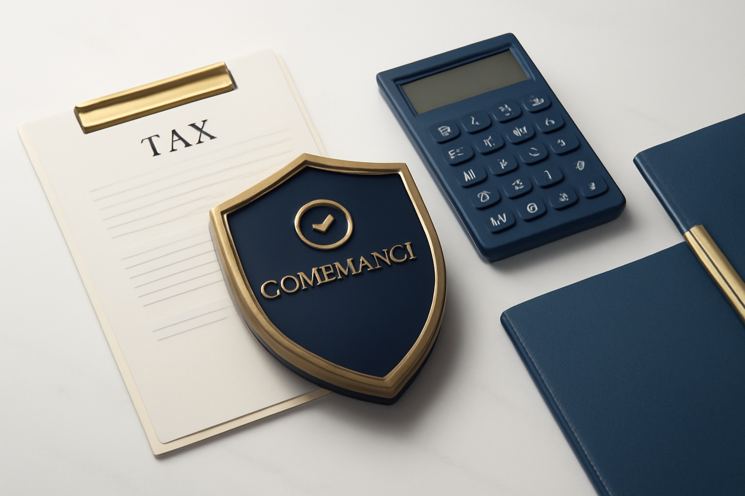 Navigating Tax Compliance: The Role of AIS, Form 26AS, and TIS in ITR Filing