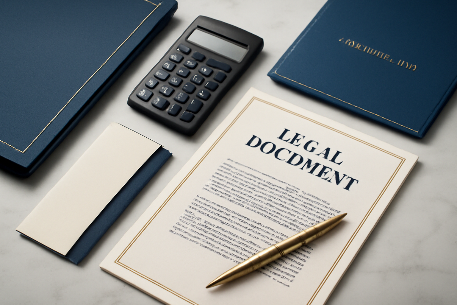 Mastering ITR Filing for 2026: Your Essential Guide