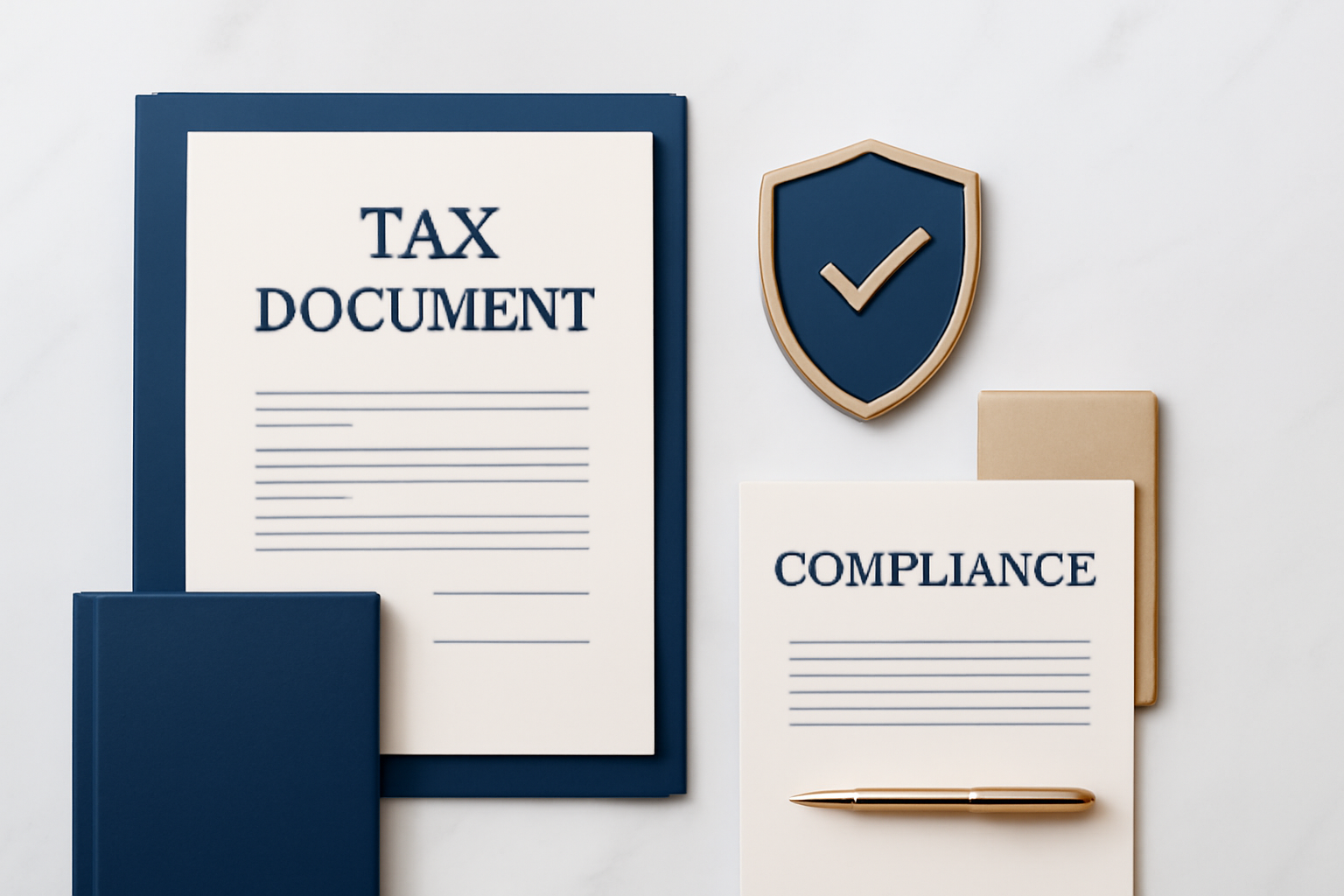 Navigating Tax Compliance: A Comprehensive Guide to AIS, Form 26AS, and TIS for Effective ITR Filing