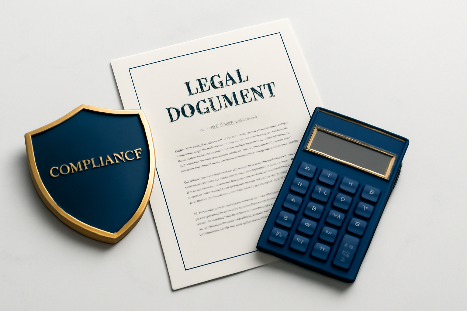 Navigating the Tax Maze: AIS, Form 26AS, and TIS Explained for Taxpayers
