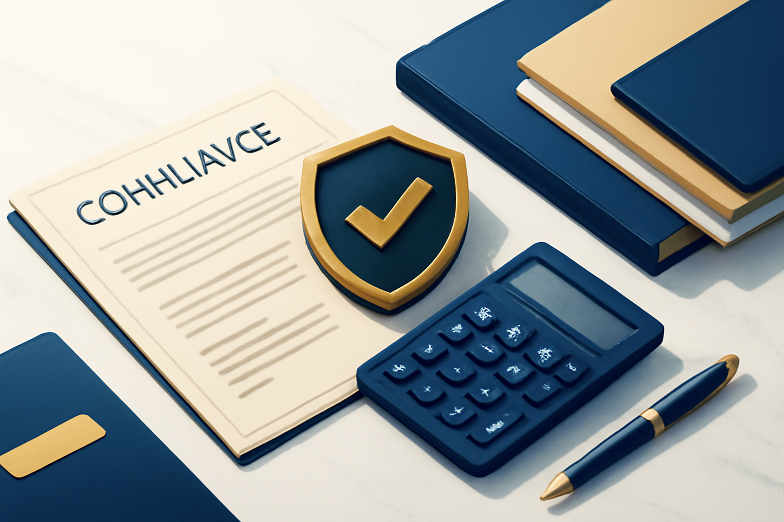 Navigating Tax Compliance: A Comprehensive Guide to AIS, Form 26AS, and TIS