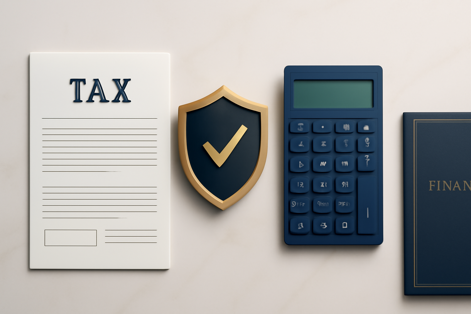 Navigating Tax Compliance: The Essential Role of AIS, Form 26AS, and TIS in Your ITR Filing