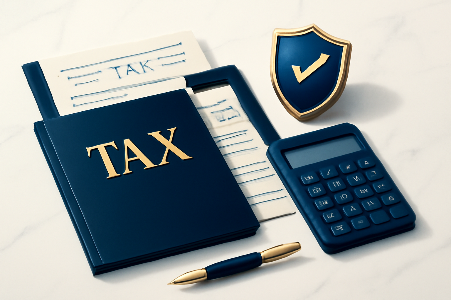 Navigating Tax Compliance: The Essentials of AIS, Form 26AS, and TIS for Taxpayers