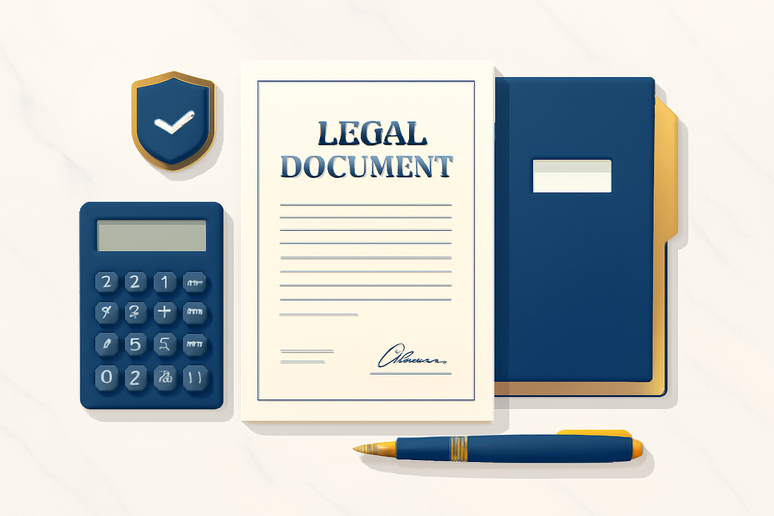 Mastering ITR Filing in 2026: Your Essential Guide