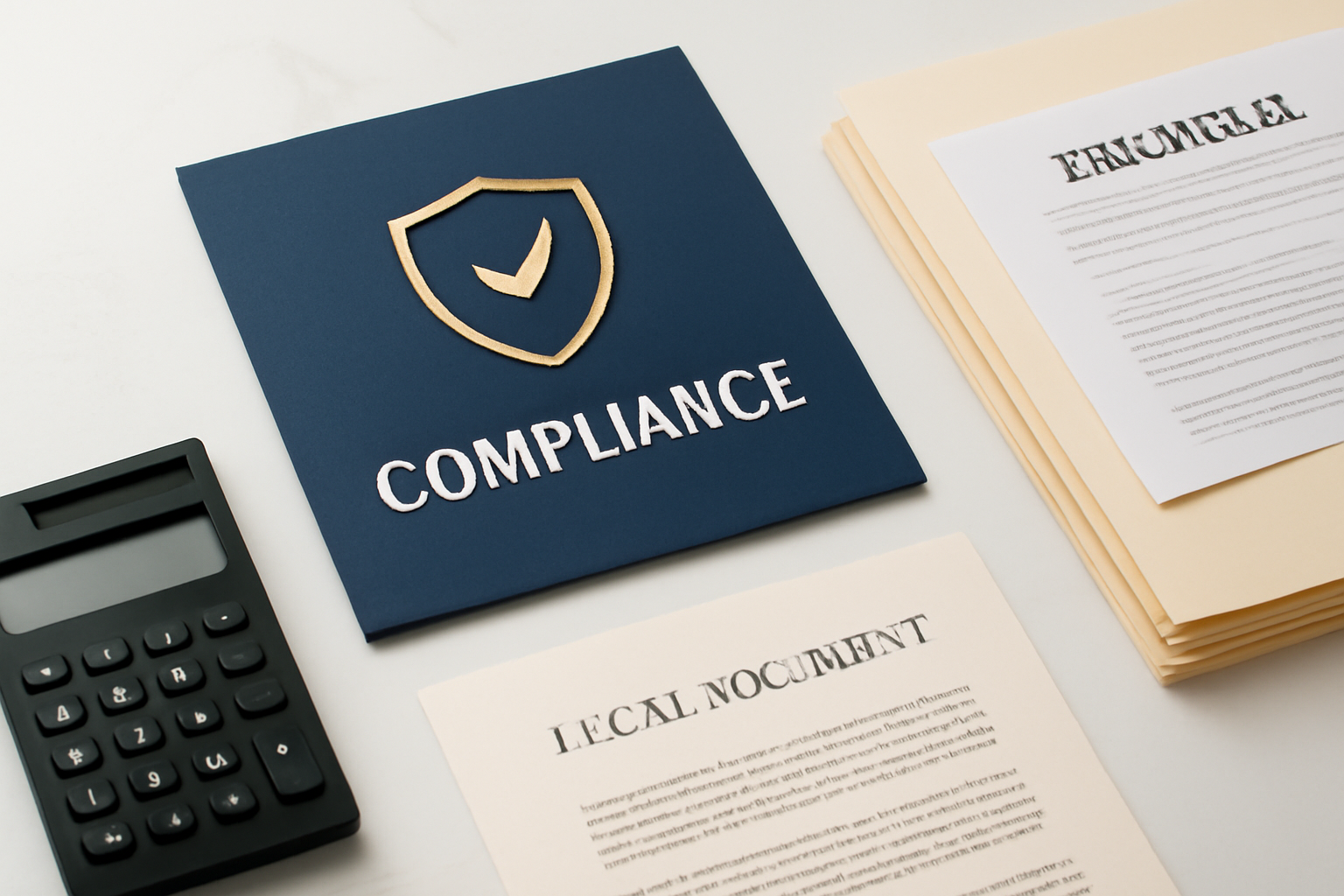 Navigating Tax Obligations: A Freelancer's Guide to Compliance